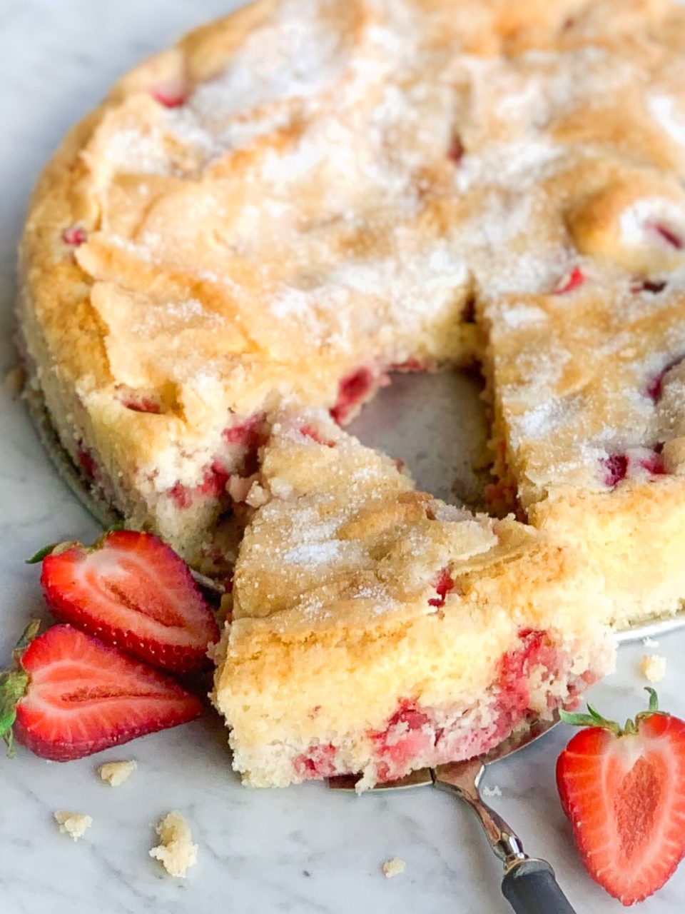 Cakes Pies Page 2 Michellesipsandsavors